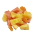 "Hakhoning" Früchtemix 3 Kilo
