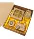 Von der Biene, für Sie! Geschenkpaket