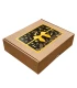 Von der Biene, für Sie! Geschenkpaket