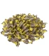 Bonbons Honig-Ingwer 5 Kilo