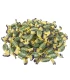 Bonbons Honig Salbei 5 kg