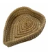 Herzkorb klein FairTrade
