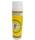 Charme des abeilles Schwarmlockmittel Spray 500 ml