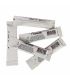 VespaCatch Lockstoff für asiatische Hornissen (100 x 10 ml Beutel)