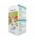 VespaCatch Lockstoff für asiatische Hornissen (100 x 10 ml Beutel)