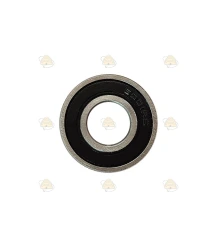 Kugellager 28 mm / 12 mm für Lega-Pendel
