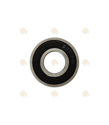 Kugellager 28 mm / 12 mm für Lega-Pendel