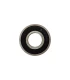 Kugellager 28 mm / 12 mm für Lega-Pendel