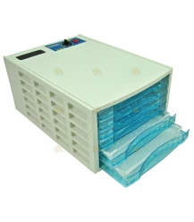 Pollen-Trockner Mini (Pollen)